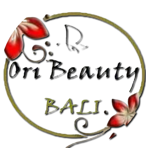 Ori Beauty Bali