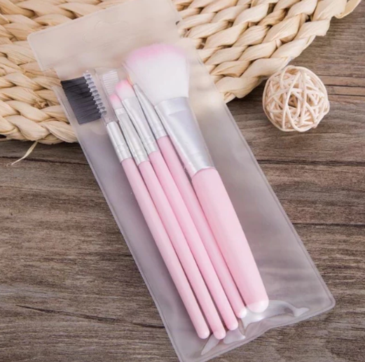 make up brush set make up brush set